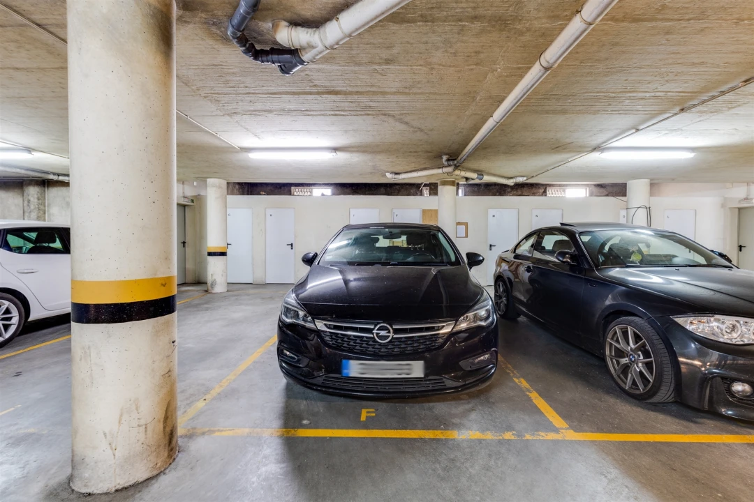 Apartamento T3 para Venda em Guia, Ilha e Mata Mourisca Foto 27