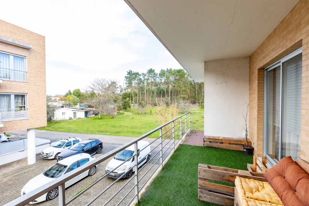 Apartamento T3 para Venda em Guia, Ilha e Mata Mourisca Foto 21