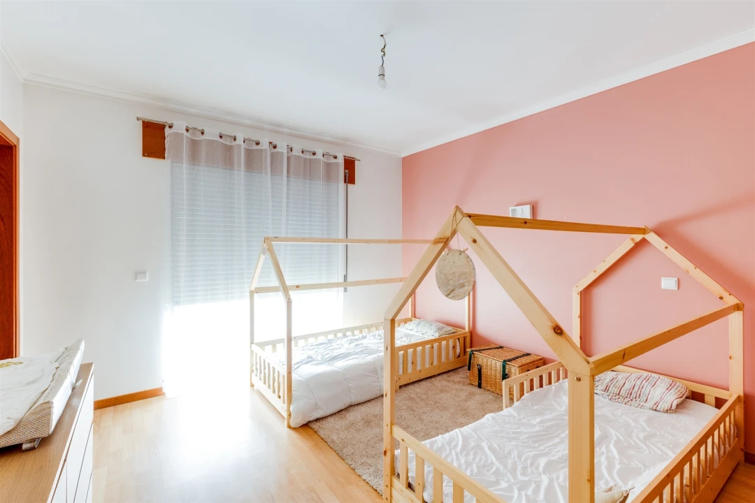 Apartamento T3 para Venda em Guia, Ilha e Mata Mourisca Foto 4