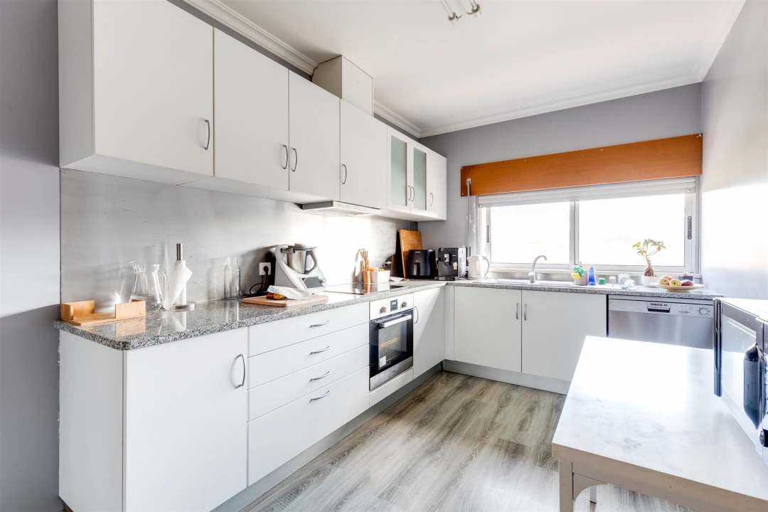 Apartamento T3 para Venda em Guia, Ilha e Mata Mourisca Foto 22