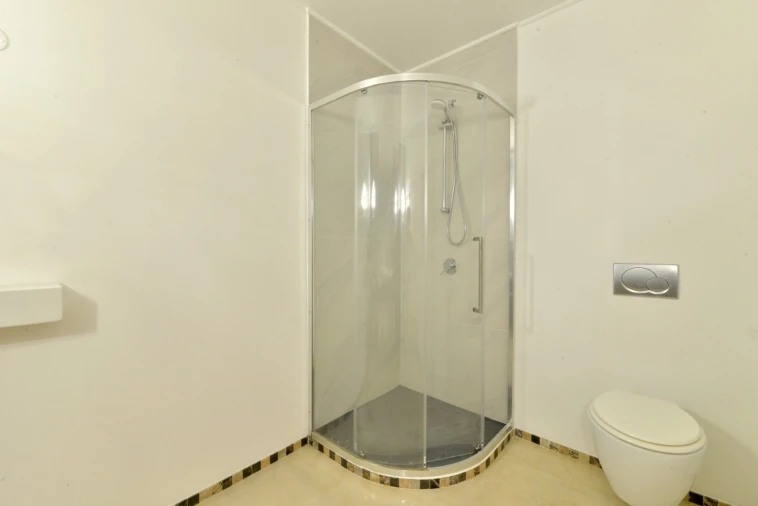 Moradia T2 para Arrendamento em Santa Maria e São Miguel, São Martinho, São Pedro Penaferrim Foto 33