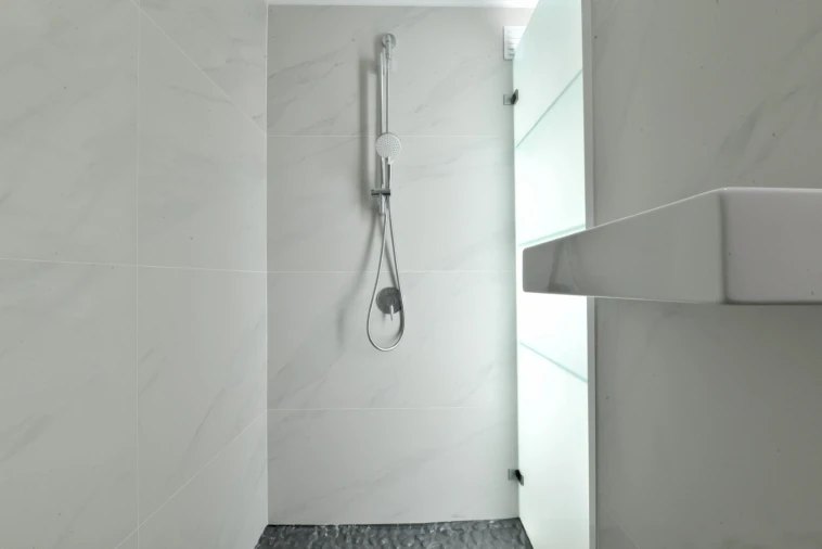 Moradia T2 para Arrendamento em Santa Maria e São Miguel, São Martinho, São Pedro Penaferrim Foto 34