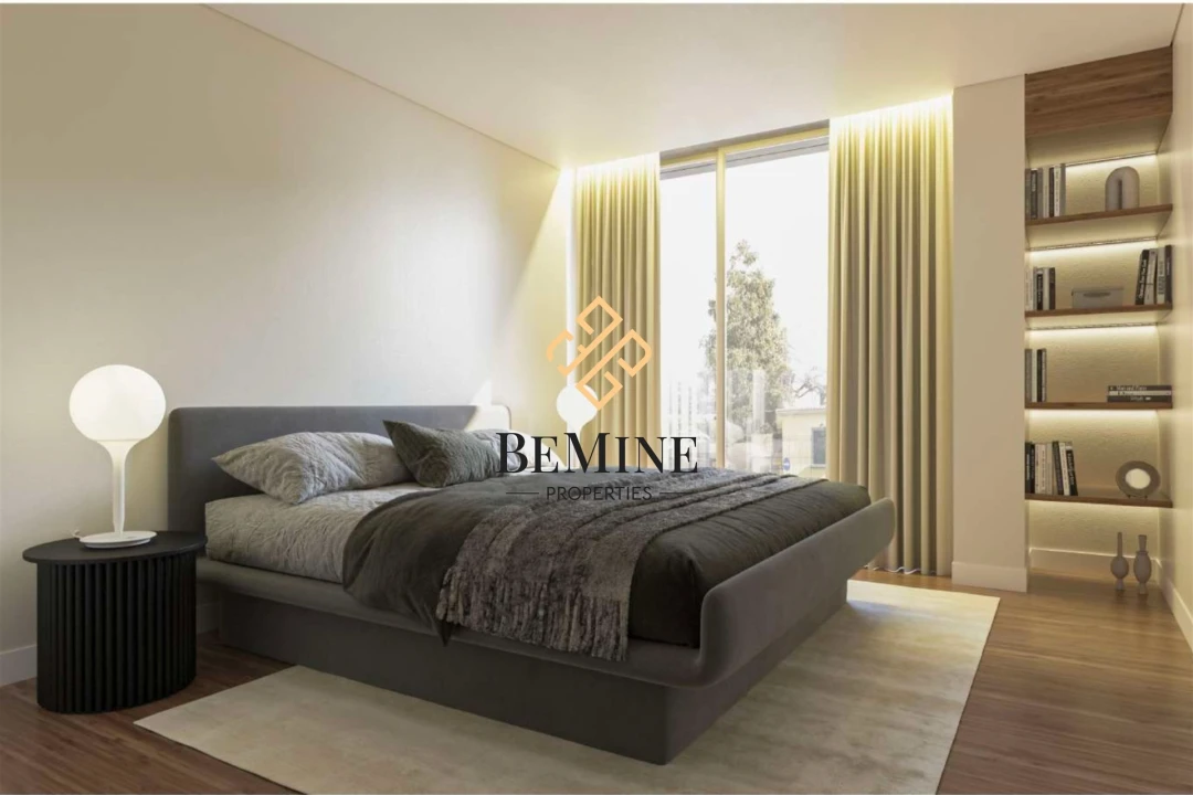 Apartamento T2 para Venda em Funchal (Se) Foto 9