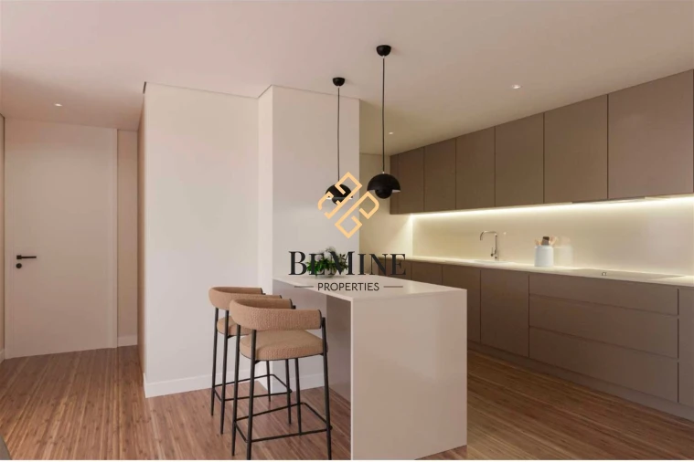 Apartamento T2 para Venda em Funchal (Se) Foto 7