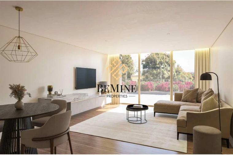 Apartamento T2 para Venda em Funchal (Se) Foto 3