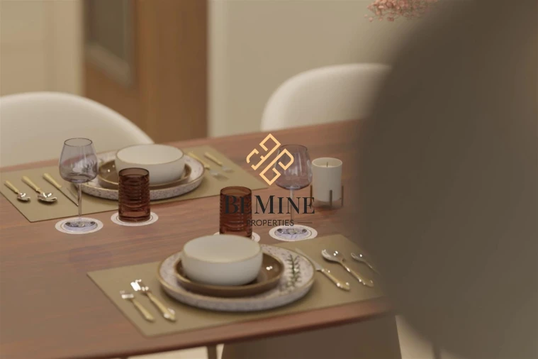 Apartamento T1 para Venda em São Martinho Foto 14