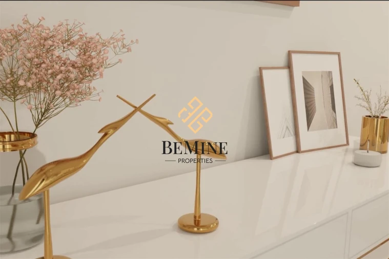 Apartamento T1 para Venda em São Martinho Foto 19