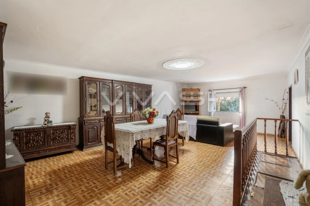 Moradia T4 para Venda em Amares e Figueiredo Foto 15