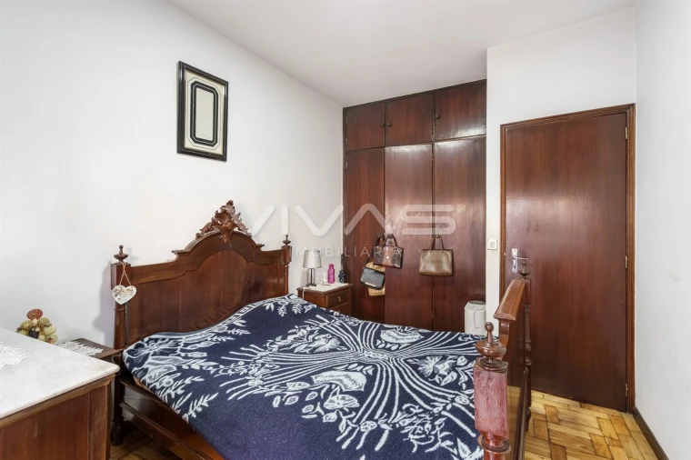 Moradia T4 para Venda em Amares e Figueiredo Foto 9