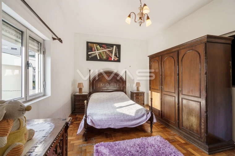 Moradia T4 para Venda em Amares e Figueiredo Foto 20