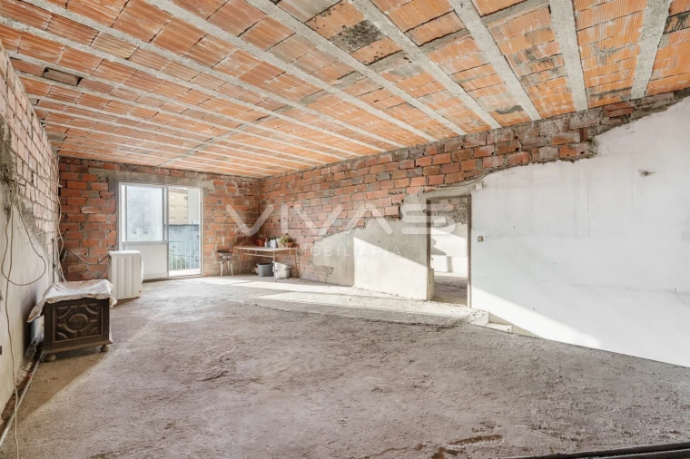 Moradia T4 para Venda em Amares e Figueiredo Foto 23