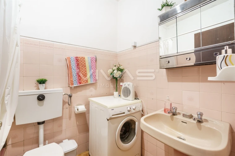 Moradia T4 para Venda em Amares e Figueiredo Foto 6