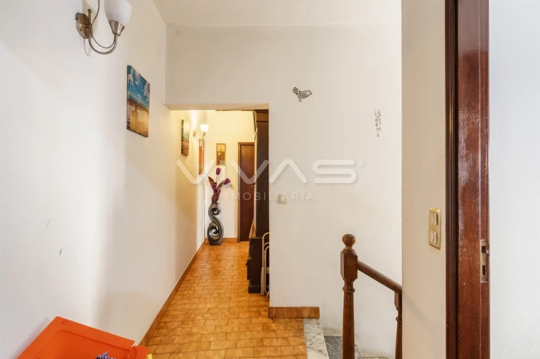 Moradia T4 para Venda em Amares e Figueiredo Foto 7