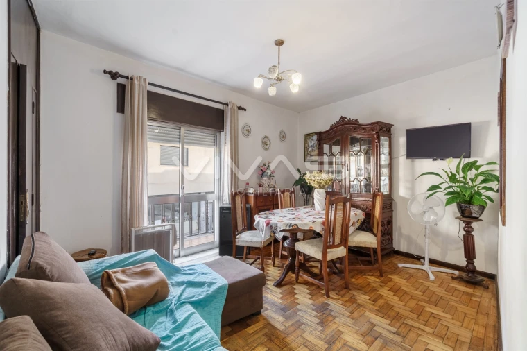 Moradia T4 para Venda em Amares e Figueiredo Foto 5