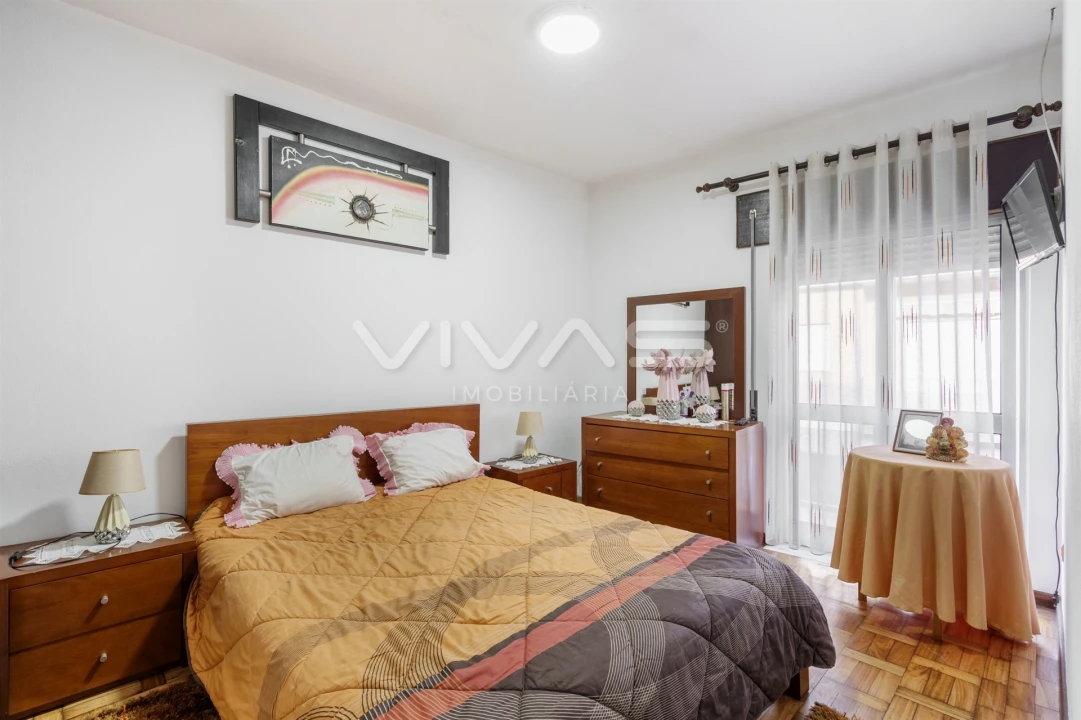 Moradia T4 para Venda em Amares e Figueiredo Foto 10