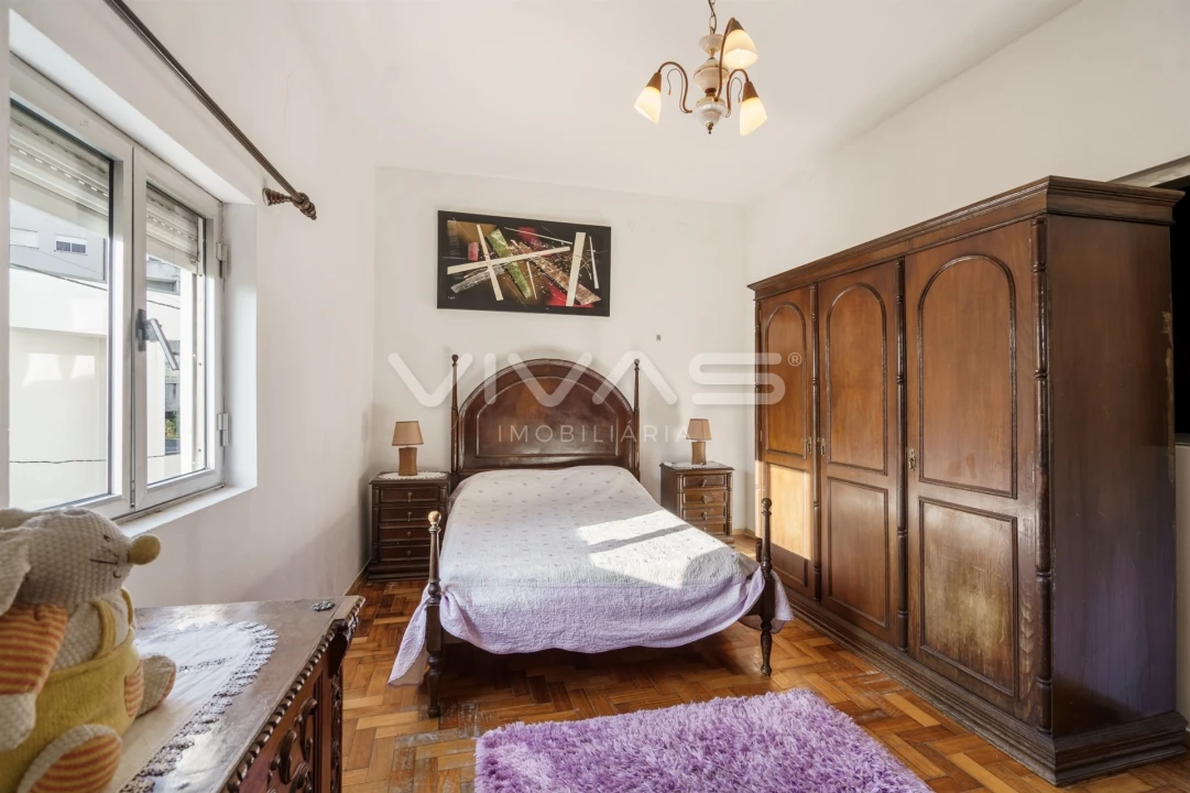 Moradia T4 para Venda em Amares e Figueiredo Foto 20