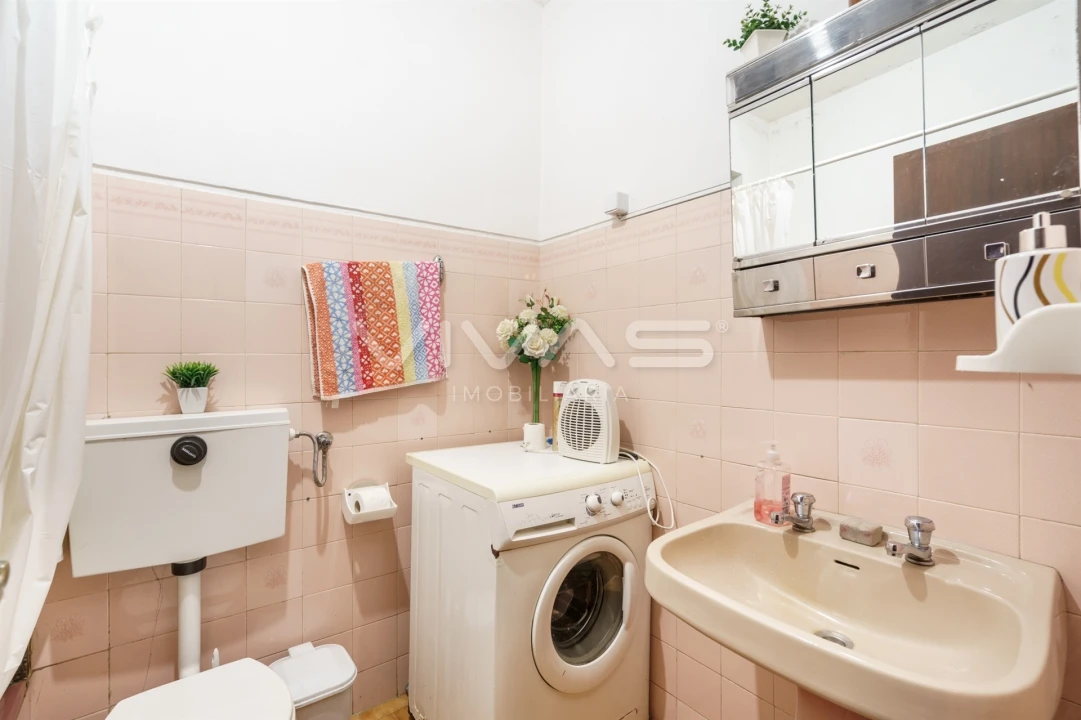 Moradia T4 para Venda em Amares e Figueiredo Foto 6