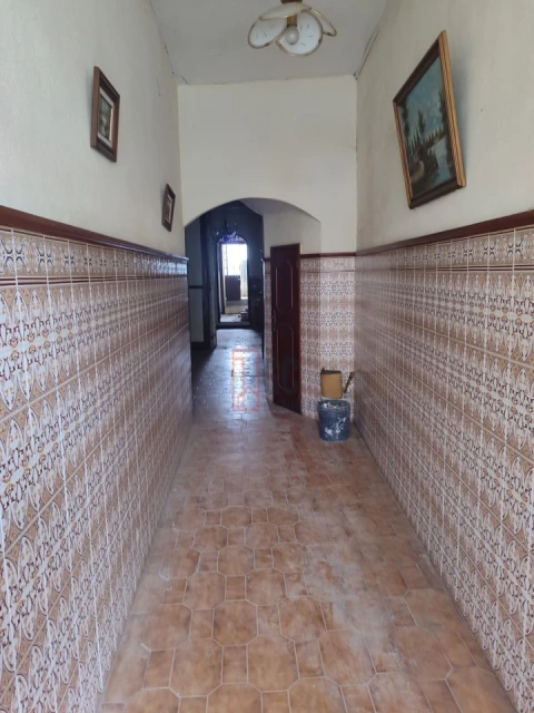 Prédio para Venda em Pedroso e Seixezelo