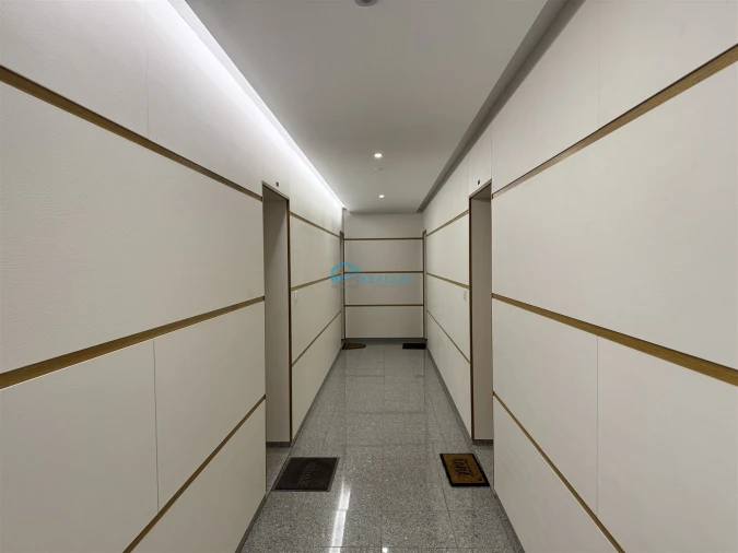 Apartamento T1 para Arrendamento em Nossa Senhora da Conceição, São Pedro e São Dinis Foto 3