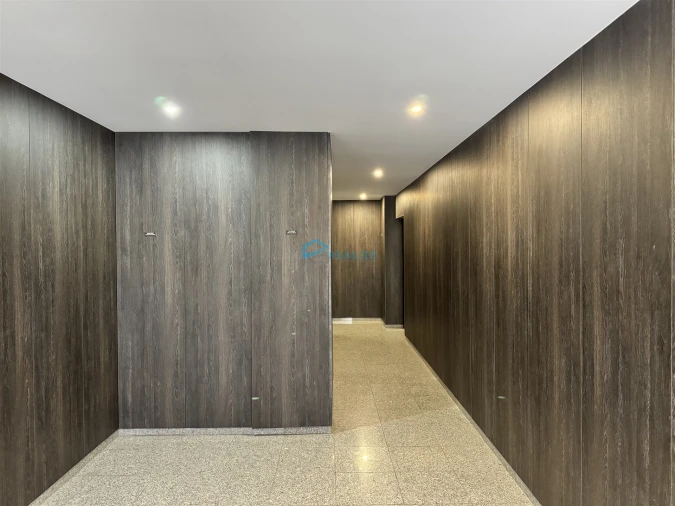 Apartamento T1 para Arrendamento em Nossa Senhora da Conceição, São Pedro e São Dinis Foto 2