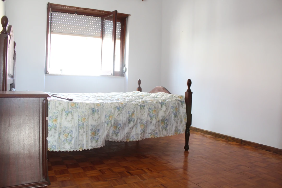 Apartamento T2 para Arrendamento em Alcochete Foto 18