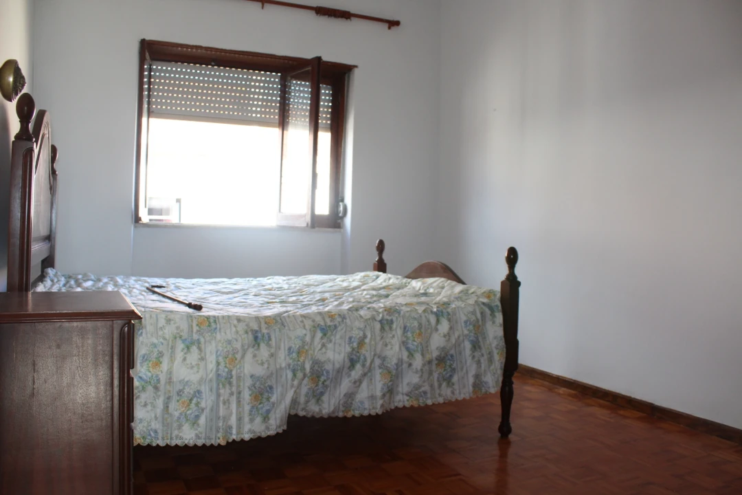 Apartamento T2 para Arrendamento em Alcochete Foto 17