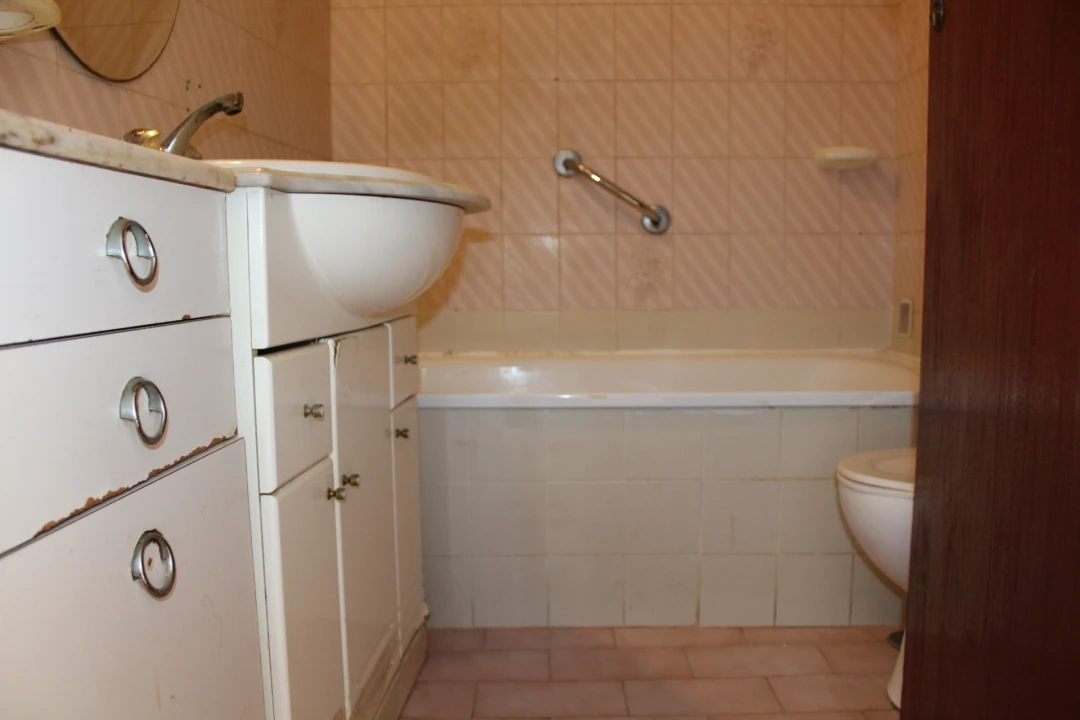 Apartamento T2 para Arrendamento em Alcochete Foto 15