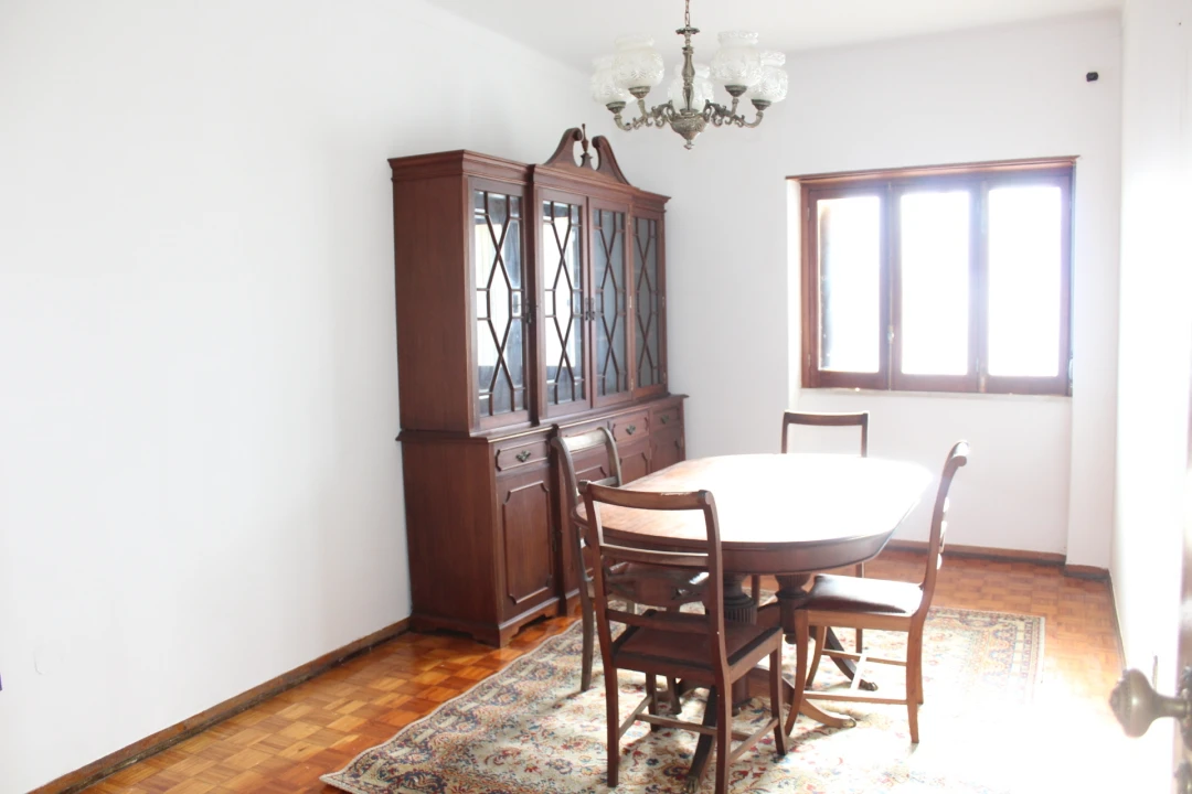 Apartamento T2 para Arrendamento em Alcochete Foto 9