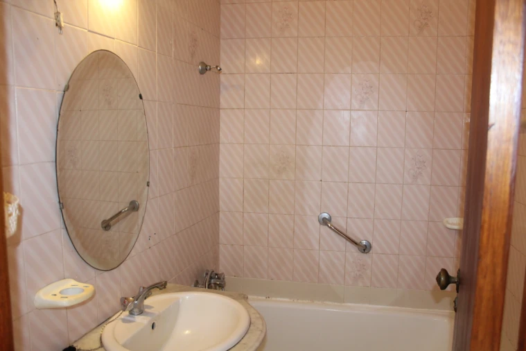 Apartamento T2 para Arrendamento em Alcochete Foto 16