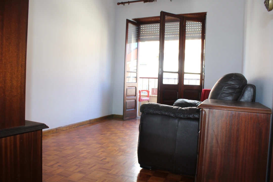 Apartamento T2 para Arrendamento em Alcochete Foto 21