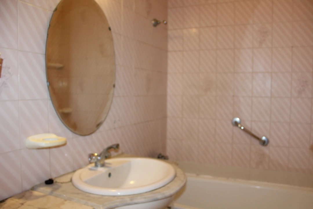 Apartamento T2 para Arrendamento em Alcochete Foto 12