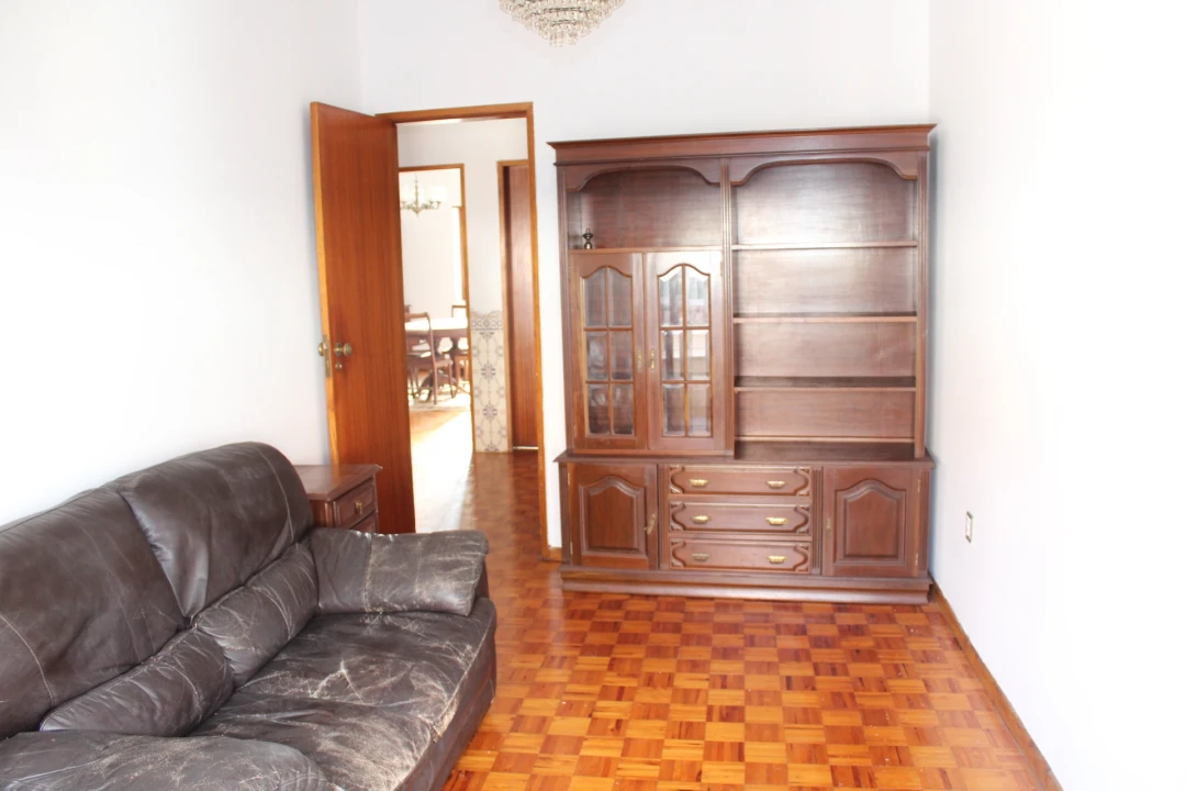 Apartamento T2 para Arrendamento em Alcochete Foto 24