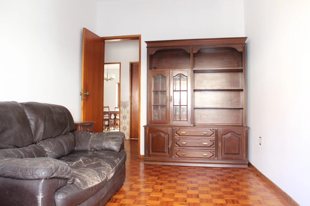 Apartamento T2 para Arrendamento em Alcochete Foto 23