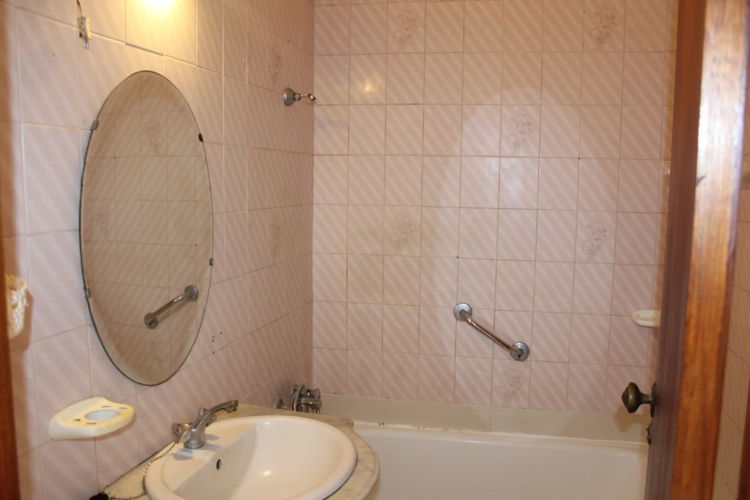 Apartamento T2 para Arrendamento em Alcochete Foto 16