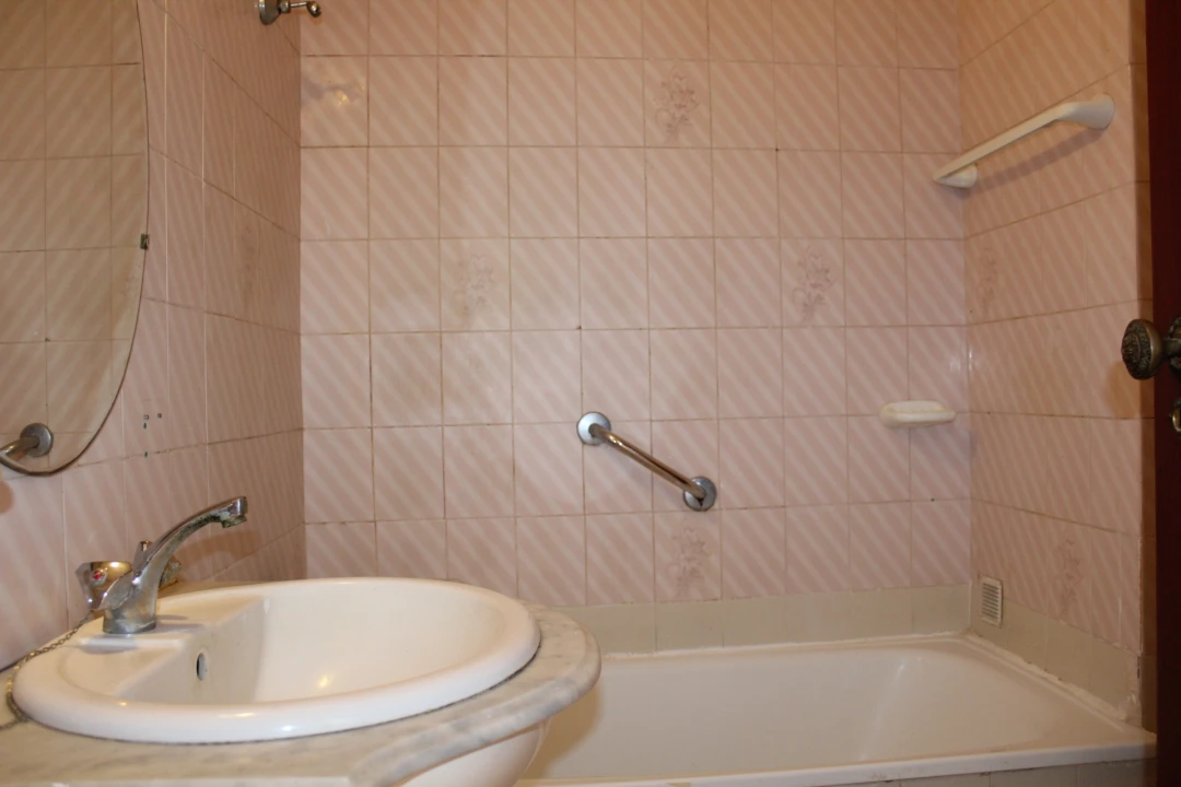 Apartamento T2 para Arrendamento em Alcochete Foto 14