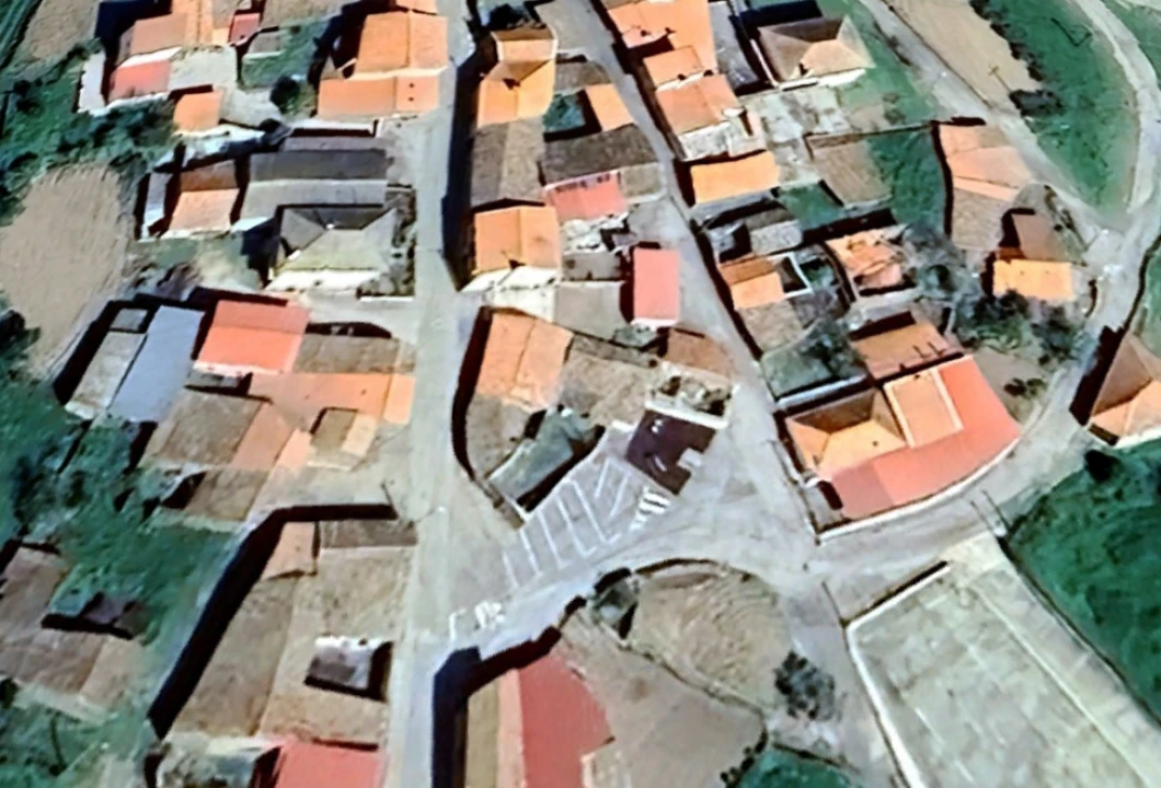 Moradia T0 para Venda em Sendim e Atenor Foto 19