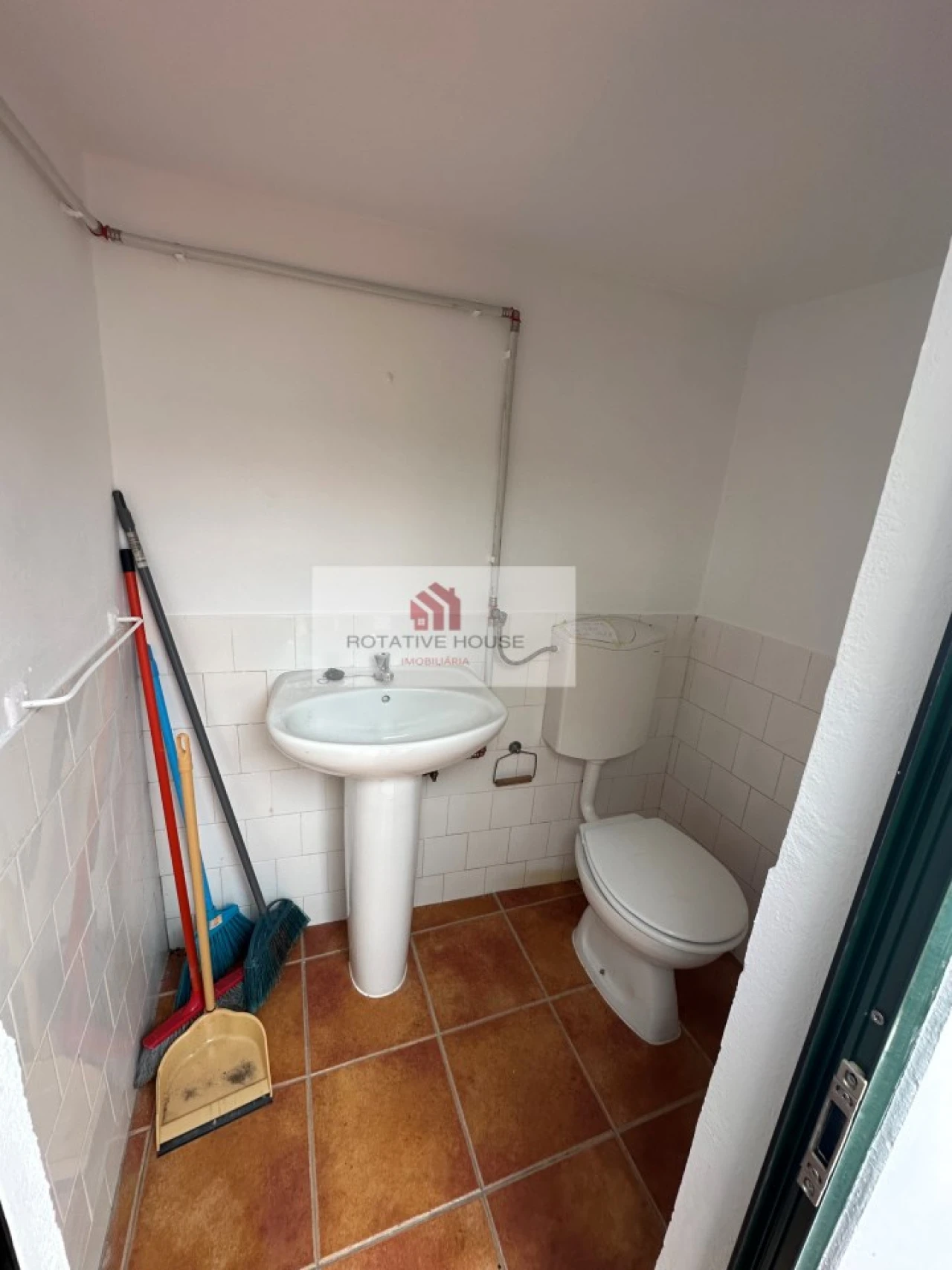 Negócio para Arrendamento em Santa Eulalia Foto 15