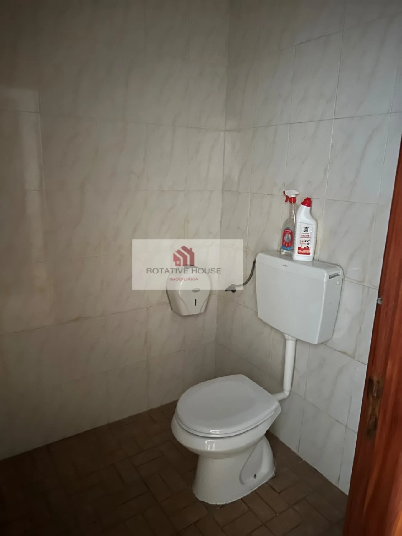 Negócio para Arrendamento em Santa Eulalia Foto 18