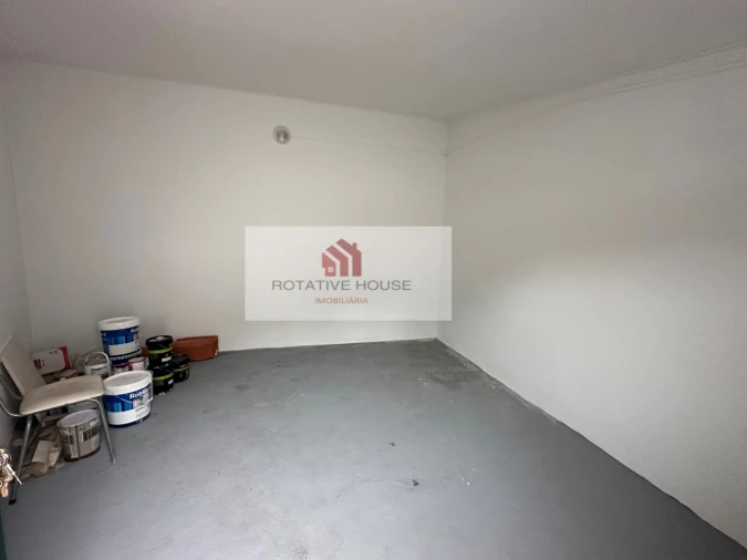 Negócio para Arrendamento em Santa Eulalia Foto 13