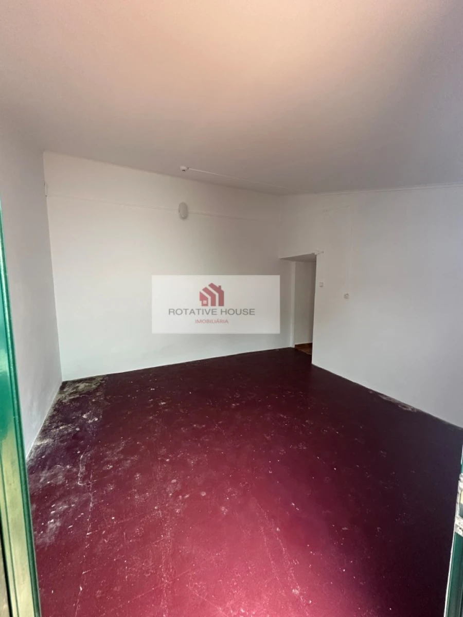 Negócio para Arrendamento em Santa Eulalia Foto 14