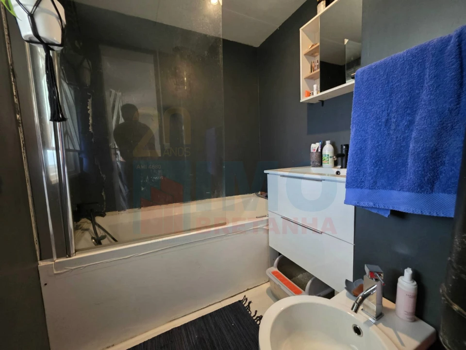 Terreno Misto para Venda em Vale Formoso e Aldeia do Souto Foto 16