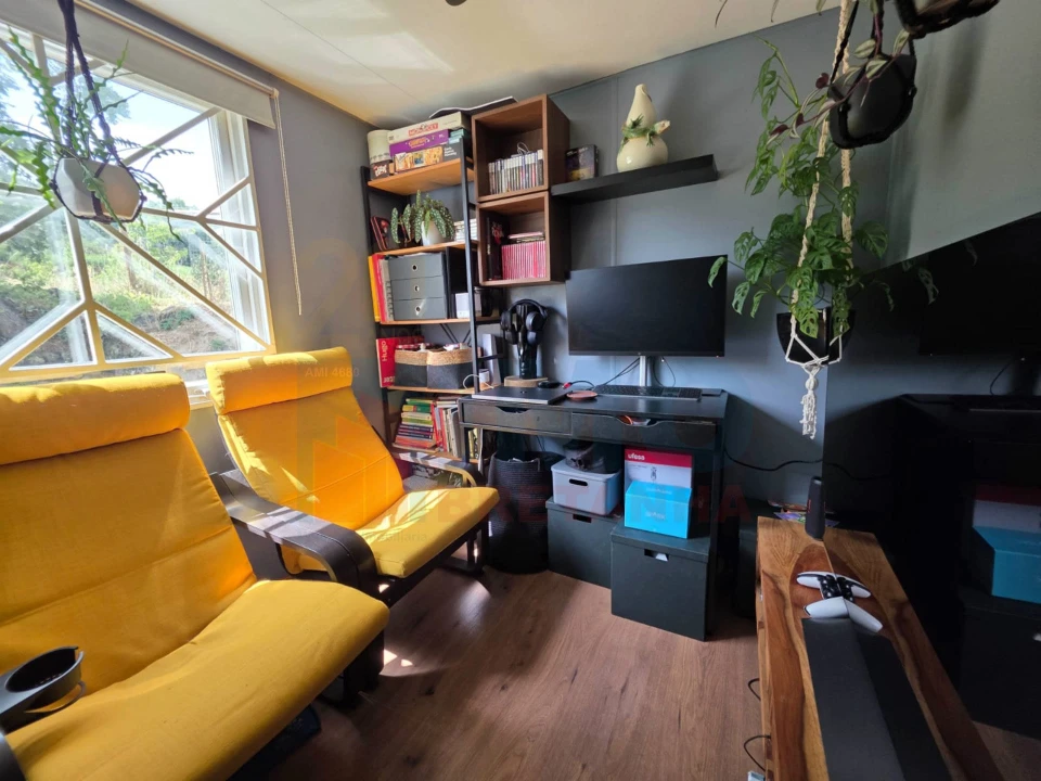 Terreno Misto para Venda em Vale Formoso e Aldeia do Souto Foto 10