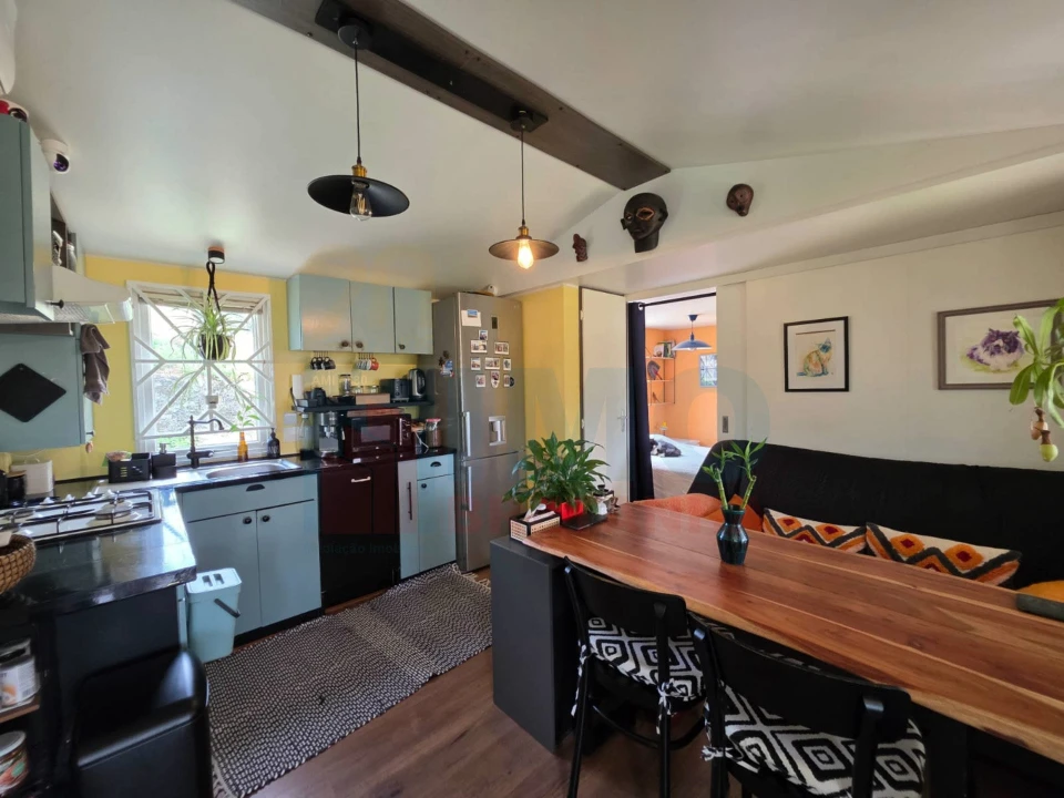 Terreno Misto para Venda em Vale Formoso e Aldeia do Souto Foto 6