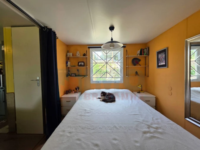 Terreno Misto para Venda em Vale Formoso e Aldeia do Souto Foto 14