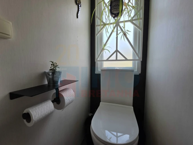 Terreno Misto para Venda em Vale Formoso e Aldeia do Souto Foto 15