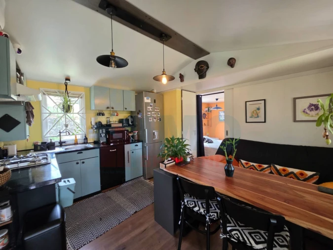 Terreno Misto para Venda em Vale Formoso e Aldeia do Souto Foto 6