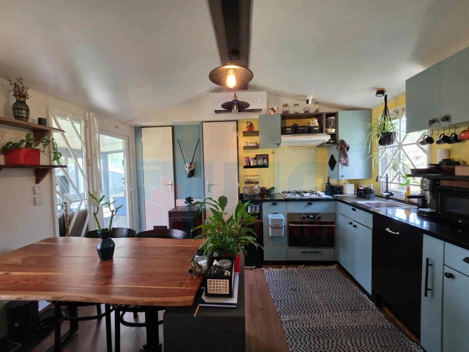 Terreno Misto para Venda em Vale Formoso e Aldeia do Souto Foto 9