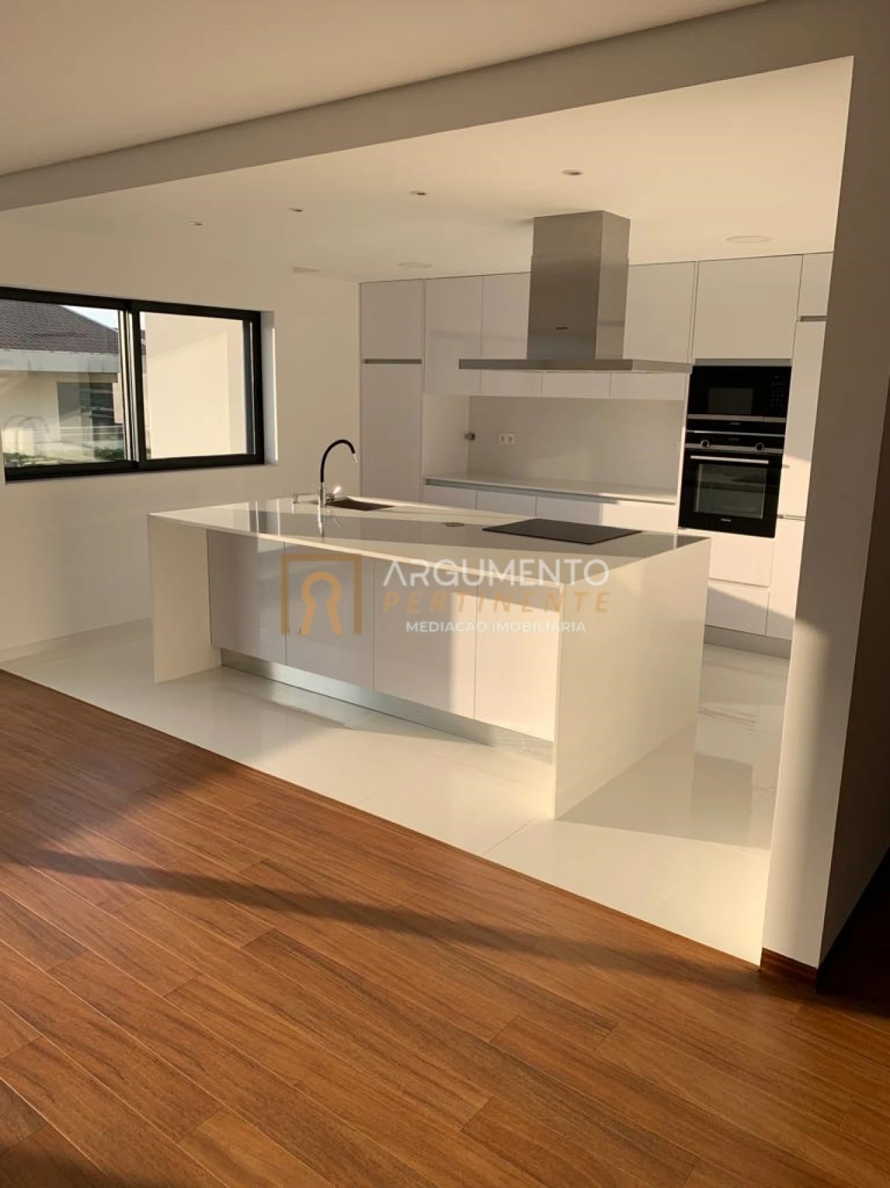 Moradia T3 para Venda em Cidade da Maia Foto 11