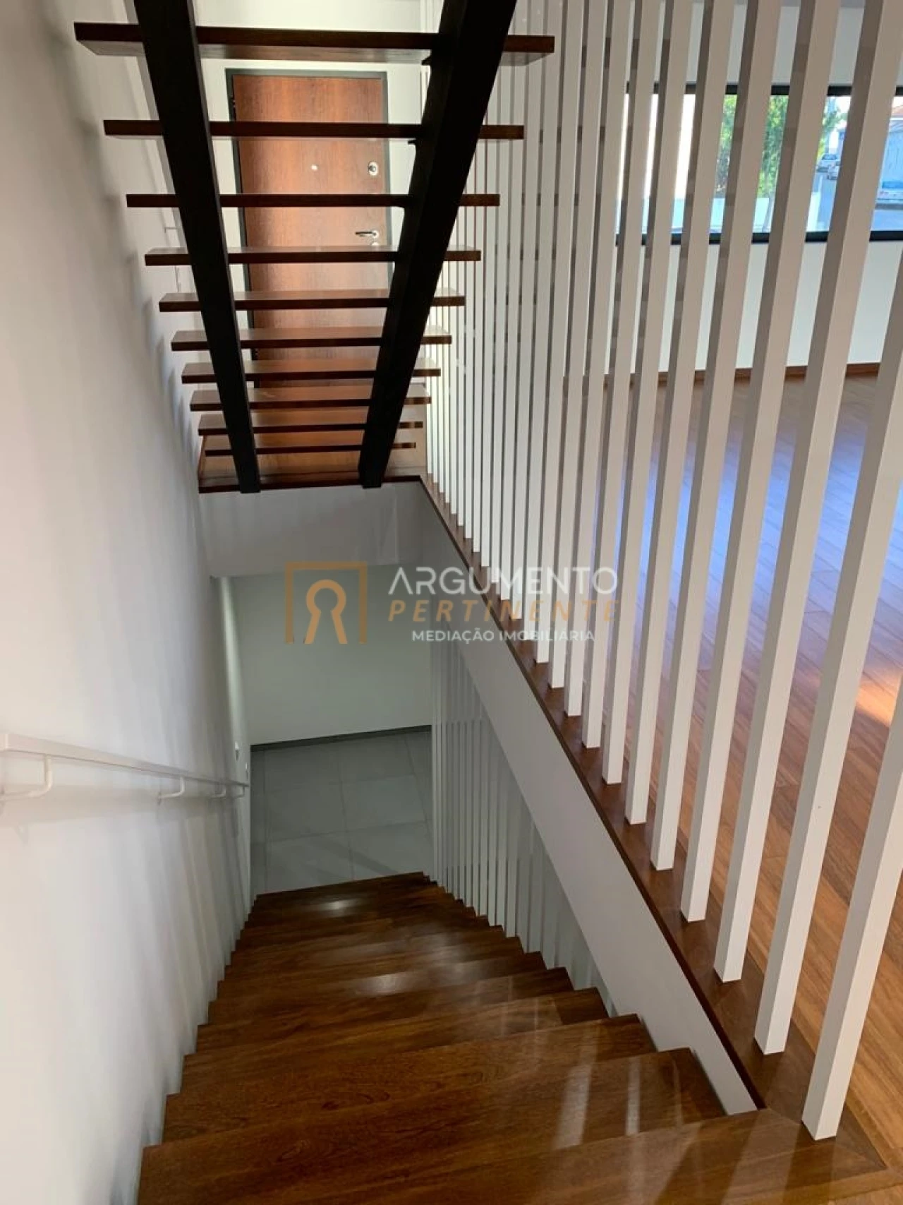 Moradia T3 para Venda em Cidade da Maia Foto 8