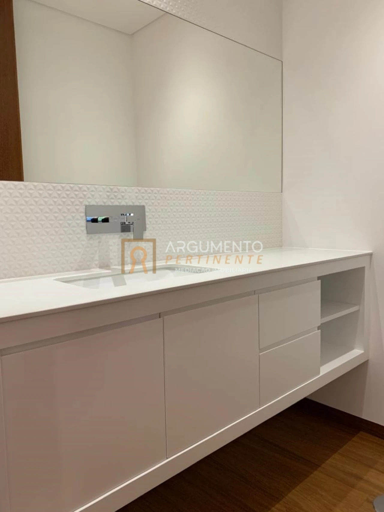 Moradia T3 para Venda em Cidade da Maia Foto 6